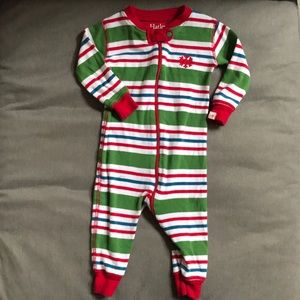 Hatley Pajamas